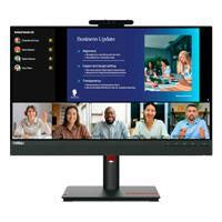 Monitor Lenovo 23.8" T24V-30 F22238FT1 HDMI