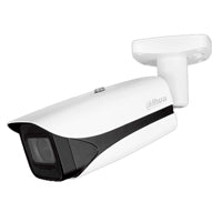 CAMARA IP/ DAHUA/ DH-IPC-HFW5541E-Z5E-0735/ BULLET 5 MP/ LENTE MOT. 7 A 35MM/IR 130 MTS/ IA WIZMIND/DETECCION FACIAL/PROTECCION PERIMETRAL/CONT DE PERSONAS/ STARLIGHT/ EPOE/ WDR/ H.265/ ES ALA/IK10