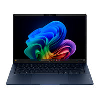 NOTEBOOK COMERCIAL HP ELITEBOOK X G2I NEXT GEN AI / INTEL CORE ULTRA 7 356H 1.5 - 4.7 / COPILOT+ PC / INTEL EVO / 32GB LPDDR5X 9600 / 1TB SSD / 14 WUXGA / 5MP IR CAM / FPR / WIN 11 PRO / 1-1-0 / AZUL