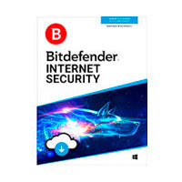 ESD BITDEFENDER ANTIVIRUS FOR MAC / 3 USUARIOS / 2 AÑOS ENTREGA ELECTRONICA