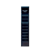 BANCO BATERIAS EXTERNO VICA ALPHA 1500