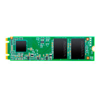 UNIDAD DE ESTADO SOLIDO SSD INTERNO 120GB ADATA SU650N38 M.2 2280 SATA3 LECT.550 ESCRIT.510 MBS PC LAPTOP MINIPC 3DNAND (ASU650NS38-120GT-C)