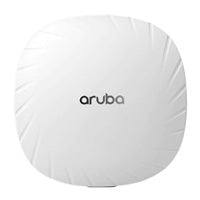 ACCESS POINT HPE ARUBA Q9H57A AP-514 802.11AX 4X4 MIMO