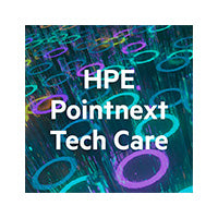 HPE SERVICIO DE 1 AÑO POSTERIOR A LA GARANTÍA TECH CARE BASIC ML110 GEN9