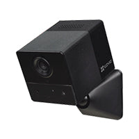 CAMARA EZVIZ INALAMBRICA CON BATERIA RECARGABLE/ 2 MP / USO EN INTERIOR / GRABACION EN NUBE / BASE MAGNETICA SAP 303102774