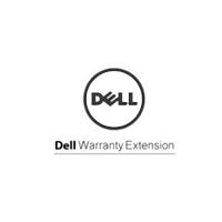 POLIZA DE GARANTIA DELL POWEREDGE T160 1 AÑO BÁSICO A 3 AÑOS PROSUPPORT / IMPORTANTE CONFIRMAR COMPATIBILIDAD DE SERIES CON CLAVE DE GARANTIA