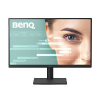 MONITOR BENQ CONSUMO GW2291 21.5 1920X1080 PANEL IPS VGA HDMIX2 BOCINAS 1WX2 TECNOLOGIA EYE CARE BISEL DELGADO NEGRO 3Y GARANTIA