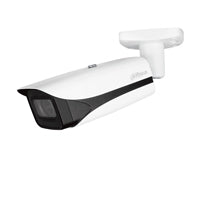 CAMARA IP/ DAHUA/ DH-IPC-HFW5842E-ZE /BALA 4K/ WIZMIND/ LENTE MOT. DE 2.7 A 12/ IR DE 60 METROS/ SMD 3.0/ METADATOS/ WDR/ RANURA PARA MICRO SD/ EPOE/ IP67 /IK10 /SMD 3./ E&A DE ALARMA Y AUDIO/ CONTEO