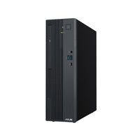 DESKTOP ASUS EXPERTCENTER P500SV, CORE 7 240H, WINDOWS PRO 11, 16GB RAM, 512GB M.2 PCIE G4 SSD, 1 AÑO DE GARANTÍA OSS.
