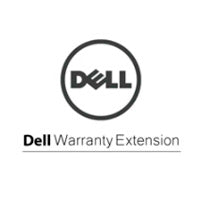 POLIZA DE GARANTIA DELL PARA VOSTRO NOTEBOOKS 3000 DE 1 AÑO BASICO (NEXT BUS DAY) A 3 AÑOS PROSUPPORT / IMPORTANTE CONFIRMAR COMPATIBILIDAD DE SERIES CON CLAVE DE GARANTIA