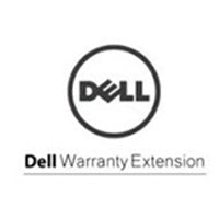 POLIZA DE GARANTIA DELL POWEREDGE R760XS 3 AÑOS PROSUPPORT A 5 AÑOS PROSUPPORT/ IMPORTANTE CONFIRMAR COMPATIBILIDAD DE SERIES CON CLAVE DE GARANTIA