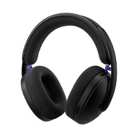 AUDIFONOS GAMING LOGITECH G325 LIGHTSPEED INALAMBRICO RECARGABLE NEGRO