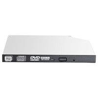 HP 9.5MM SATA DVD-RW JB GEN9