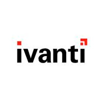 IVANTI SERVICE MANAGER CONCURRENT PREMISE ANALYST LICENSE, POWERED BY HEAT (1-29)