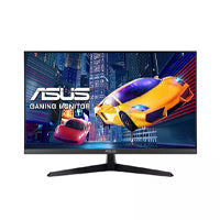 Monitor Asus 27" Led VY279HGR Eye Care 1920x1080 120Hz 1ms IPS HDMI/VGA Adaptative Sync