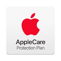 APPLE CARE + PARA MACBOOK AIR 13 (M5) / 2 AÑOS ADICIONALES (ELECTRONICO)