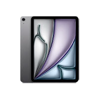 IPAD AIR 11 CHIP M4/ WI-FI/ 256GB/ GRIS ESPACIAL
