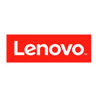 POLIZA DE GARANTIA P/MONITORES LENOVO 3 YEAR ON SITE NBD PRODUCT EXCHANGE