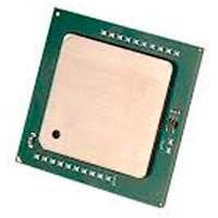 KIT DE PROCESADOR HPE DL380 GEN10 INTEL XEON-GOLD 5220 (2,2 GHZ / 18 NÚCLEOS / 125 W)