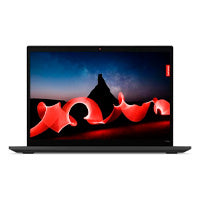 LAPTOP LENOVO THINKPAD T14S GEN 6 / AMD RYZEN AI 7 PRO 360 2.0 GHZ / 64GB DDR5 / 1TB SSD / 14 WUXGA (1920X1200) / KEYBOARD BACKLIT / WIN 11 PRO / 3YR PREMIER SUPPORT