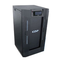 UPS TRIFASICO 60KVA, 60000VA/54000W, CON TRANSFORMADOR DE AISLAMIENTO