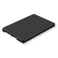 UNIDAD DE ESTADO SOLIDO XFUSION SSD 1.92TB SATA 6GB/S READ INTENSIVE S4520 SERIES 2.5 INCH (2.5INCH DRIVE BAY)