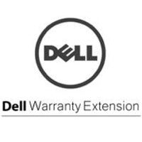 POLIZA DE GARANTIA DELL POWEREDGE POWEREDGE R570/ 3 AÑOS PROSUPPORT A 5 AÑOS PROSUPPORT /IMPORTANTE CONFIRMAR COMPATIBILIDAD DE SERIES CON CLAVE DE GARANTIA
