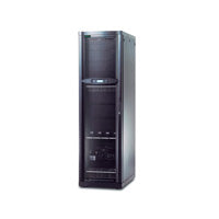 SYMMETRA PX 10KW ESCALABLE A 40KW, N+1, 208V, INCLUYE ARRANQUE 5X8 (LUNES A VIERNES DE 9/17 HRS)