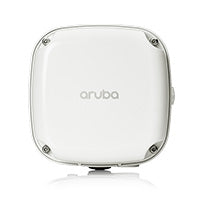 ACCESS POINT HPE ARUBA R4W43A AP-565 RW PARA EXTERIORES 802.11AX 2X22