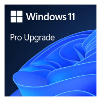 MICROSOFT CSP WINDOWS 11 HOME TO PRO UPGRADE FOR MICROSOFT 365 BUSINESS COM - PERPETUO