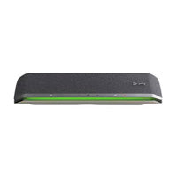 ALTAVOZ POLYCOM Sync 60 Speakerphone