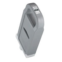 TANQUE DE TINTA CANON NEGRA MATTE PFI-707MBK, CAPACIDAD 700 ML
