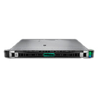HPE SERVIDOR PROLIANT DL320 GEN11 3508U 2.1GHZ 8C 1P 1X32GB-R 4LFF 2X960GB SSD 1X800W PS LA SERVER