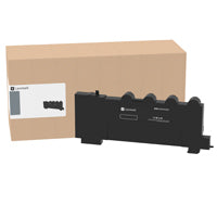 Lexmark Black Imaging Kit 150,000 Pages Yield for CS531/632/639 CX532/635 C2335 XC2336