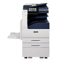 Xerox VersaLink c7125_S MF Printer 1TM (8NB) Multifunction