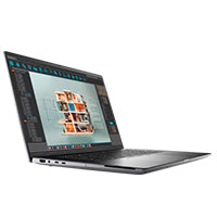 LAPTOP DELL PRECISION WORKSTATION 5690 INTEL CORE ULTRA 9 185H 32GB, 512GB + 1TB NVIDIA RTX 2000 8GB 16 WIN 11 PRO 3000190953980.1