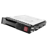 DISCO DURO HPE 600GB SAS 12G 15000 RPM SFF 2,5 PULGADAS SC FIRMWARE