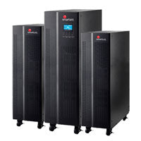 BANCO DE BATERIAS EXTERNO SMARTBITT  SBBP20KTII-3  20KVA (32 X 12 V 9A), PARA UPS SBOL20KTII-3