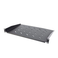 CHAROLAS/INTELLINET/714891/CHAROLA PAR RACKS Y GABINETES DE 19