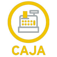 SIIGO ASPEL CAJA 5.0 ACTUALIZACION 1 USUARIO ADICIONAL PERPETUO (FISICO)
