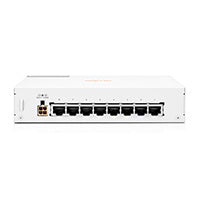 Switch Aruba IOn 1430 8G 64W