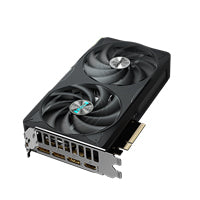 Gigabyte NVIDIA GeForce RTX 5060 Ti EAGLE OC 8GB 128-bit GDDR7 PCI Express x16 5.0 Video Card