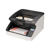 ESCANER CANON IMAGEFORMULA DR-G2140, 140 PPM/280 IPM,USB, ADF