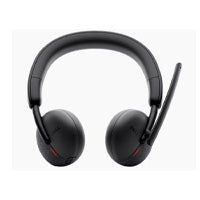 AUDIFONOS CON MICROFONO DELL WL3024 INALAMBRICO USB-C 1 BLUETOOTH 5.3 520-BBFL
