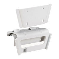 KIT DE MONTAJE HP POLY 875L8AA | SOPORTE DE PARED PARA POLY STUDIO X52/V52