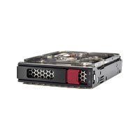 DISCO DURO HPE 12TB SATA 6G BUSINESS CRITICAL 7.2K LFF LP 1-YEAR WARRANTY HELIUM 512E MULTI VENDOR HDD