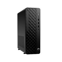 Desktop HP ProDesk 2 SFF G1i Intel Core i5-14500 512GB SSD 16GB Windows 11 Pro