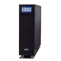 UPS CDP Online Torre Trifasico 15kva 20000VA/20000Watts 220VCA