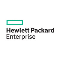HPE KIT DE CABLE FRONTAL PROLIANT DL380 GEN11 LFF TRIPLE MODO