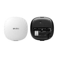 ACCESS POINT ARUBA AP-567 (RW) OUTDOOR 11AX AP